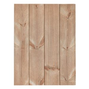 BEISET SPREKKPANEL FURU